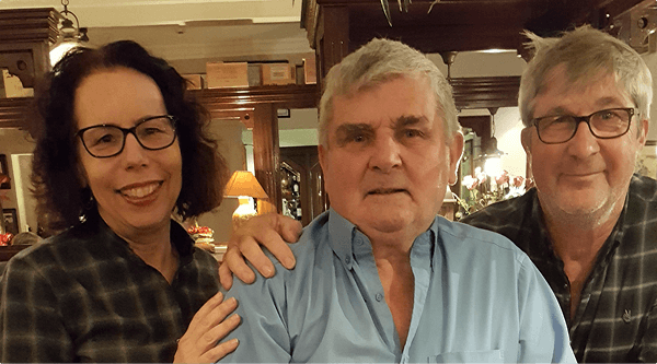 Reflection and learning